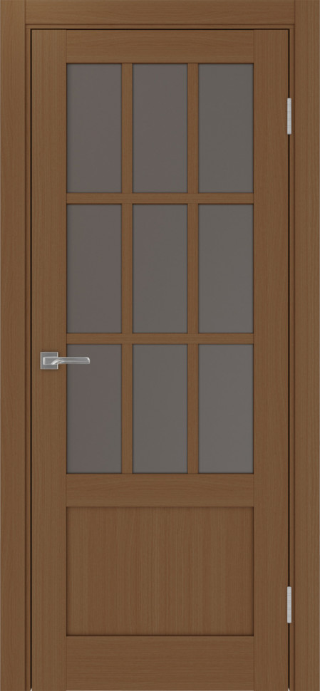 Турин 542ПФ.2221