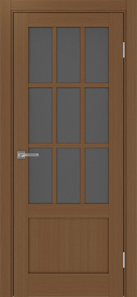 Турин 542ПФ.2221