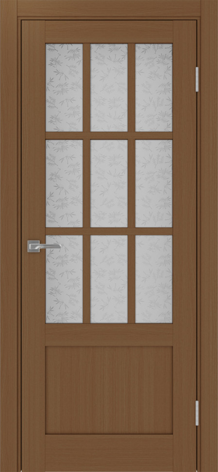 Турин 542ПФ.2221