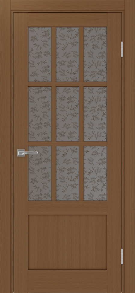 Турин 542ПФ.2221