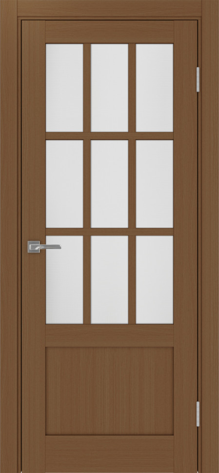 Турин 542ПФ.2221