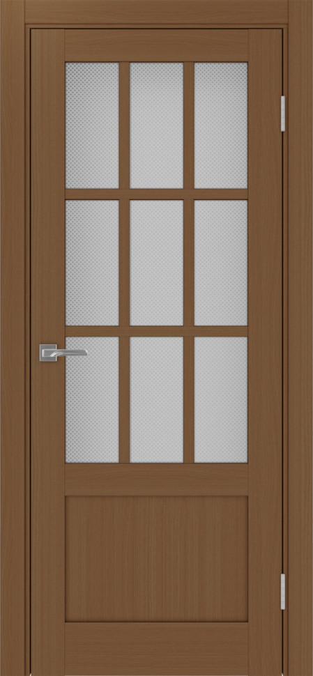 Турин 542ПФ.2221