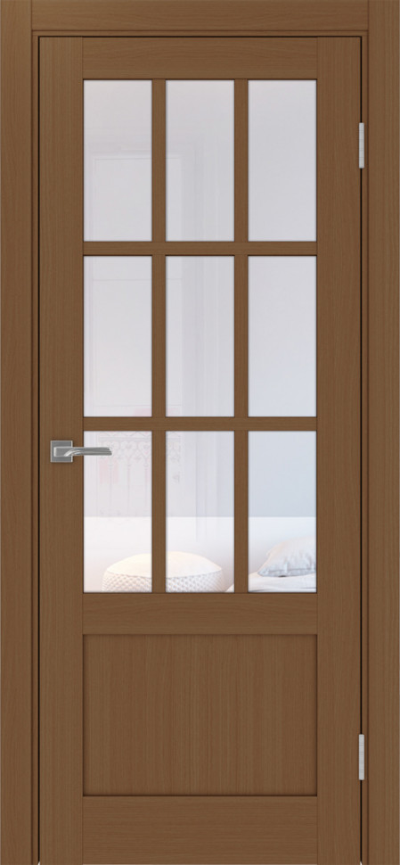 Турин 542ПФ.2221