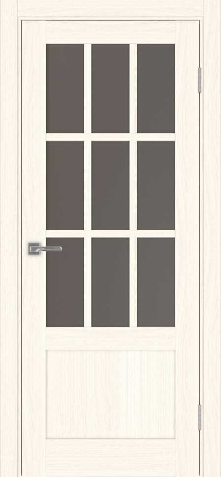 Турин 542ПФ.2221