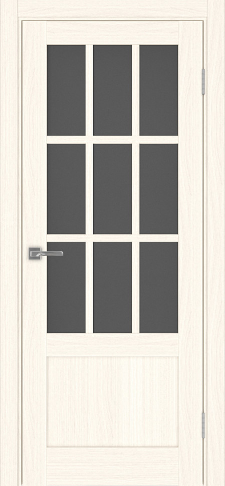 Турин 542ПФ.2221