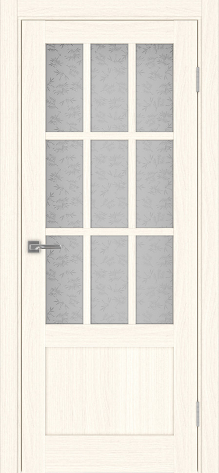 Турин 542ПФ.2221