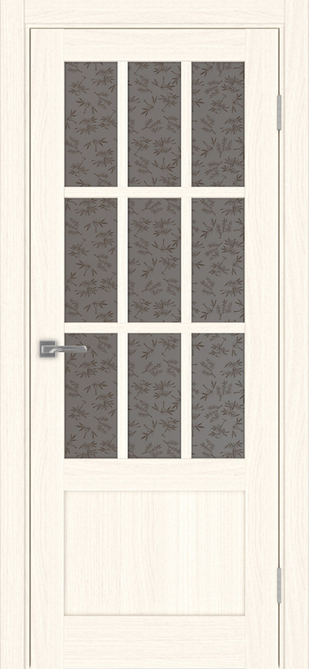 Турин 542ПФ.2221