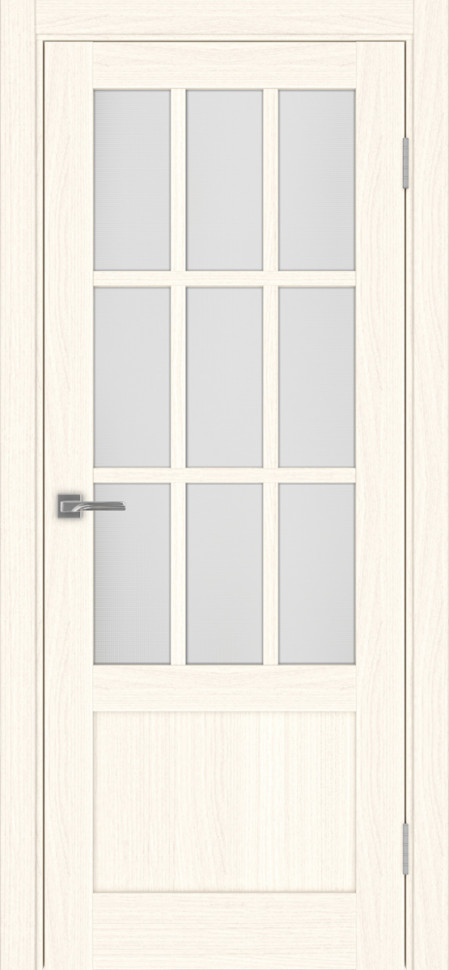 Турин 542ПФ.2221