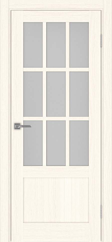Турин 542ПФ.2221
