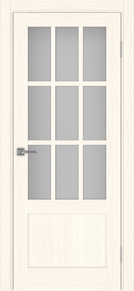 Турин 542ПФ.2221