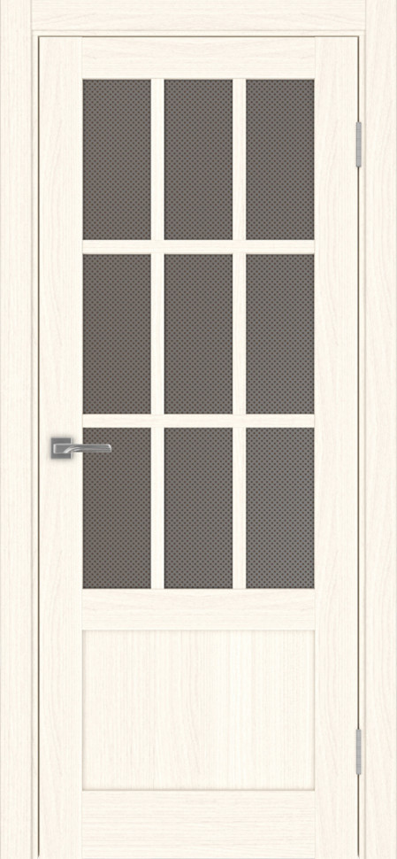 Турин 542ПФ.2221