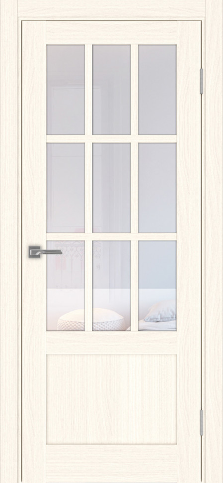 Турин 542ПФ.2221