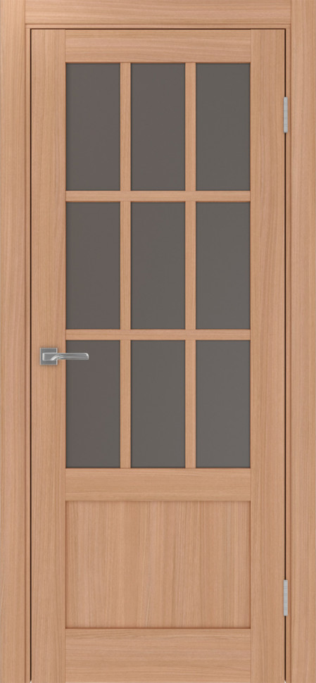 Турин 542ПФ.2221