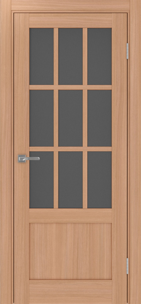 Турин 542ПФ.2221