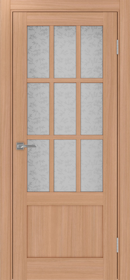 Турин 542ПФ.2221