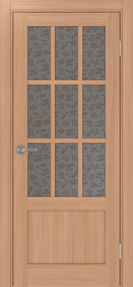 Турин 542ПФ.2221