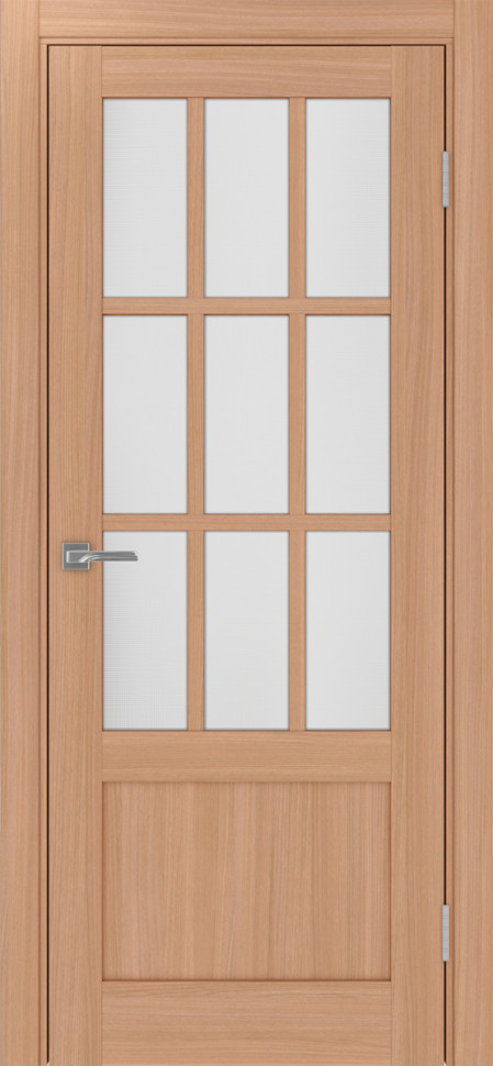 Турин 542ПФ.2221