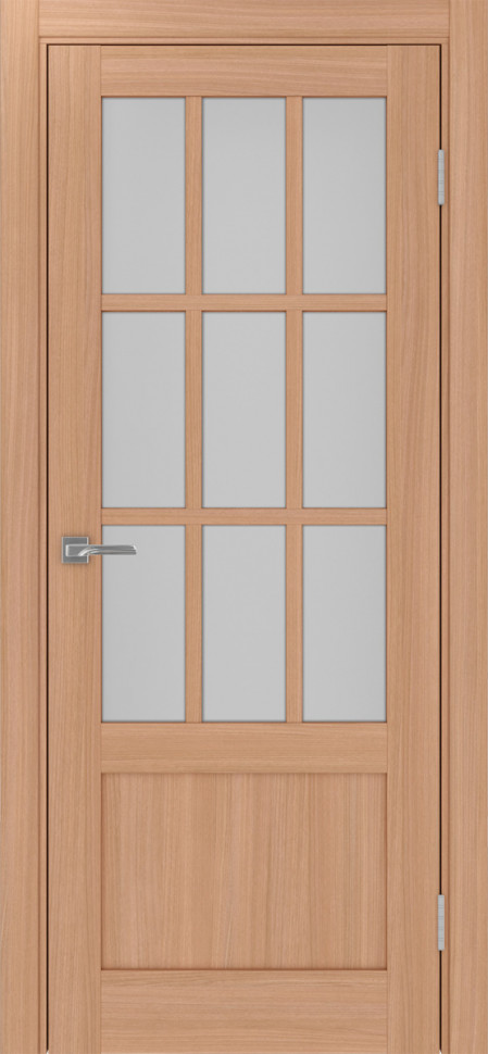 Турин 542ПФ.2221