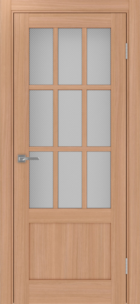 Турин 542ПФ.2221