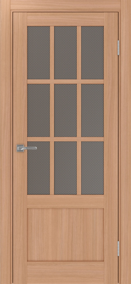 Турин 542ПФ.2221