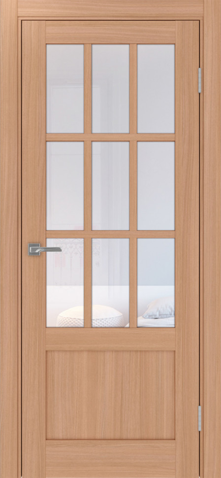 Турин 542ПФ.2221