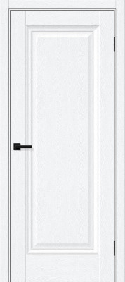 Прима-0 White Silkwood