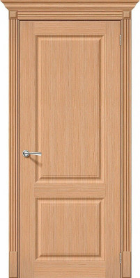 Статус-12 Ф-01 (Дуб)