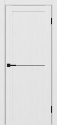 Турин 502АПП молдинг SB.11