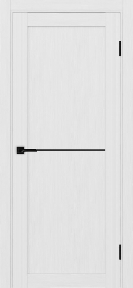 Турин 502АПП молдинг SB.11