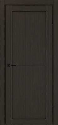 Турин 502АПП молдинг SB.11