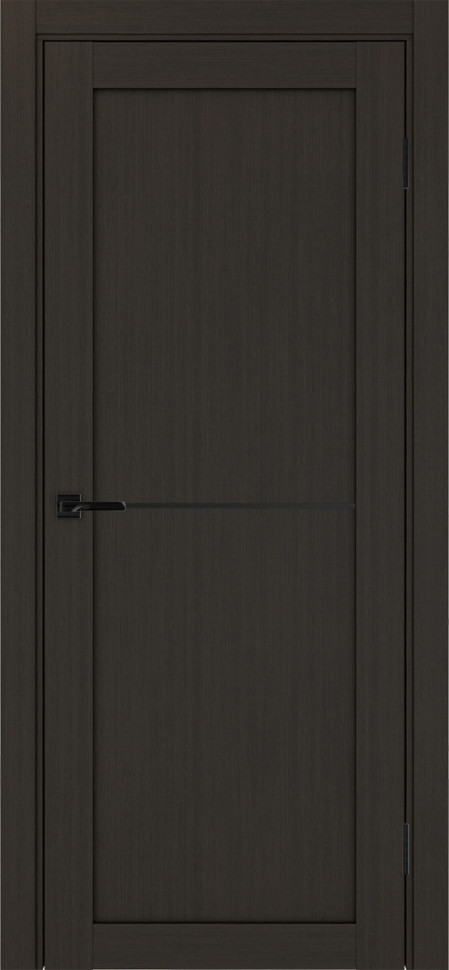 Турин 502АПП молдинг SB.11