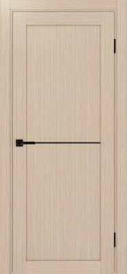 Турин 502АПП молдинг SB.11