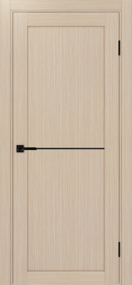 Турин 502АПП молдинг SB.11