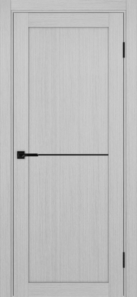 Турин 502АПП молдинг SB.11