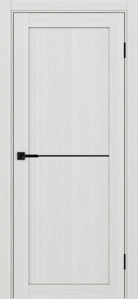 Турин 502АПП молдинг SB.11