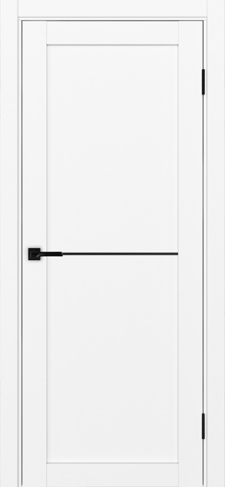 Турин 502АПП молдинг SB.11