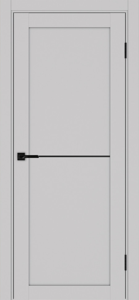 Турин 502АПП молдинг SB.11