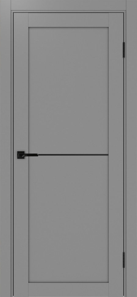 Турин 502АПП молдинг SB.11