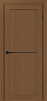 Турин 502АПП молдинг SB.11