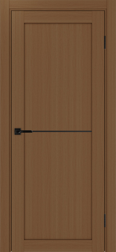 Турин 502АПП молдинг SB.11