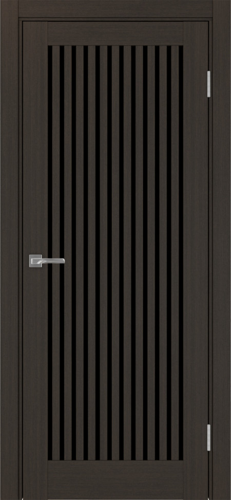 Турин 543.2