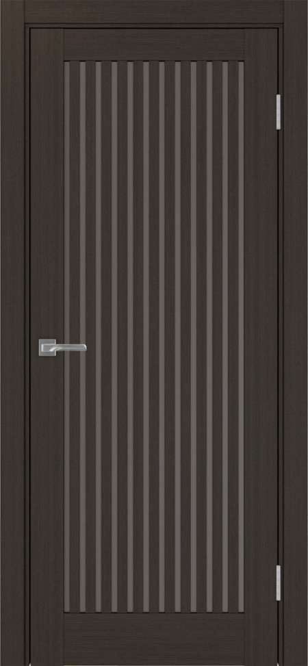 Турин 543.2