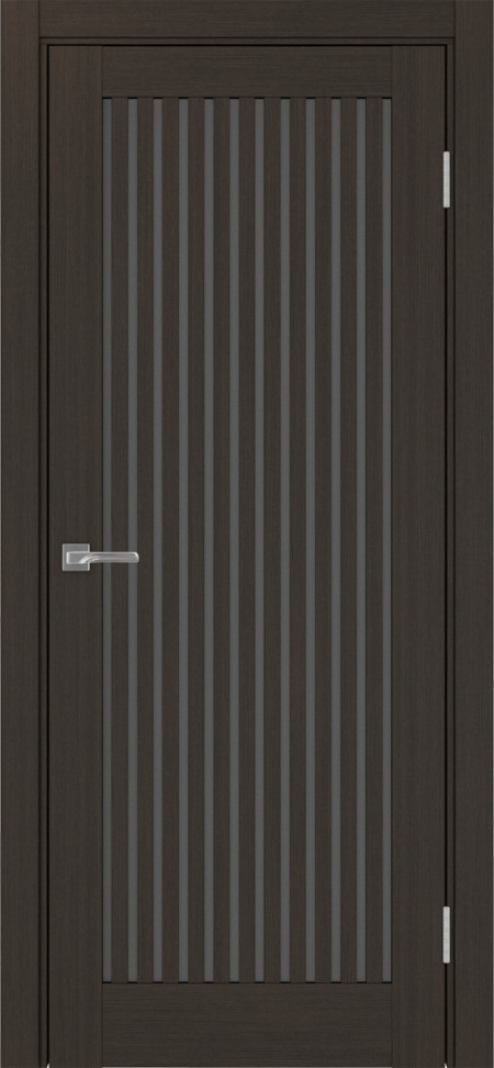 Турин 543.2