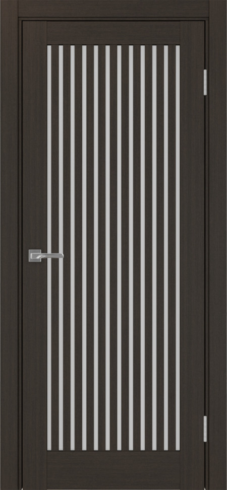 Турин 543.2