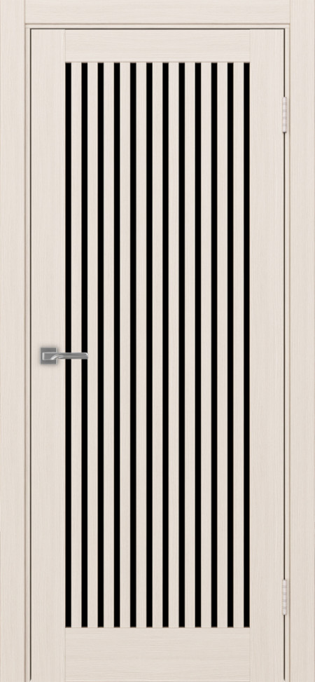 Турин 543.2