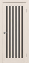 Турин 543.2