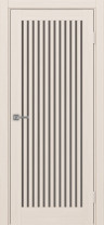 Турин 543.2
