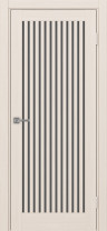 Турин 543.2