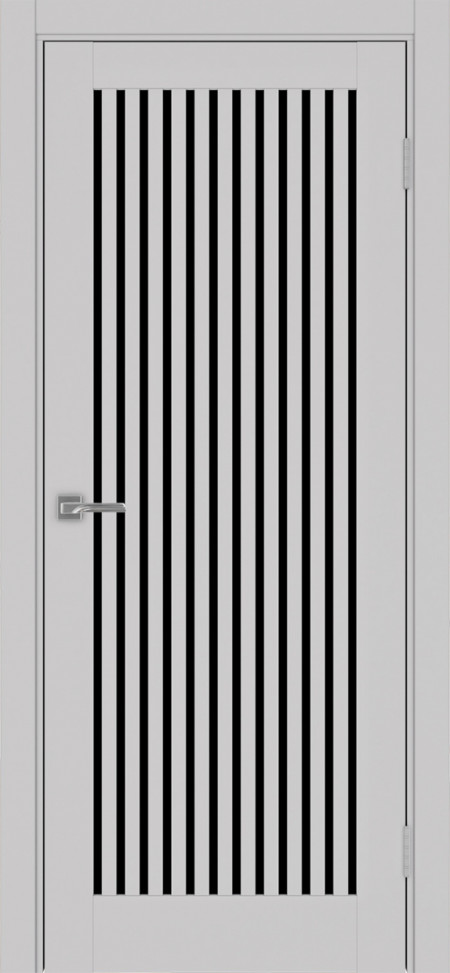 Турин 543.2