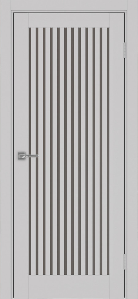 Турин 543.2